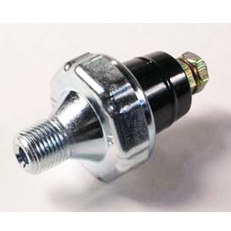 Parts Indmar Sensors | Indmar Oil Pressure Switch - 645006