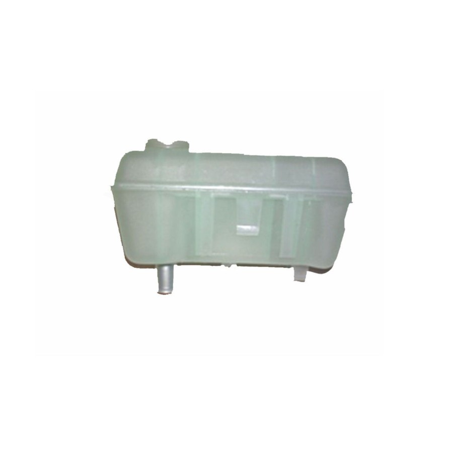 Parts Indmar Engine Parts | Indmar Tank High Fill F/W 6.Ol - 866102