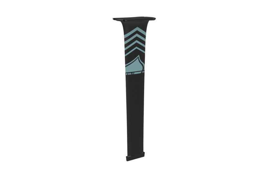 Foil Liquid Force | Liquid Force 2024 Carbon Mast