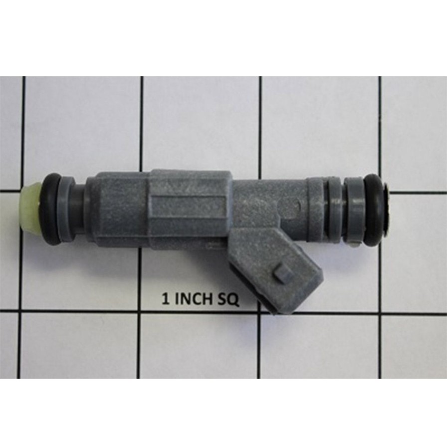 Parts Indmar Fuel System | Indmar Injector Fuel 4 Bar (Ev6) - 636049