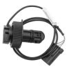 Parts Malibu Sensors | Malibu Airmar Paddle Wheel Speed Sensor- 3743012