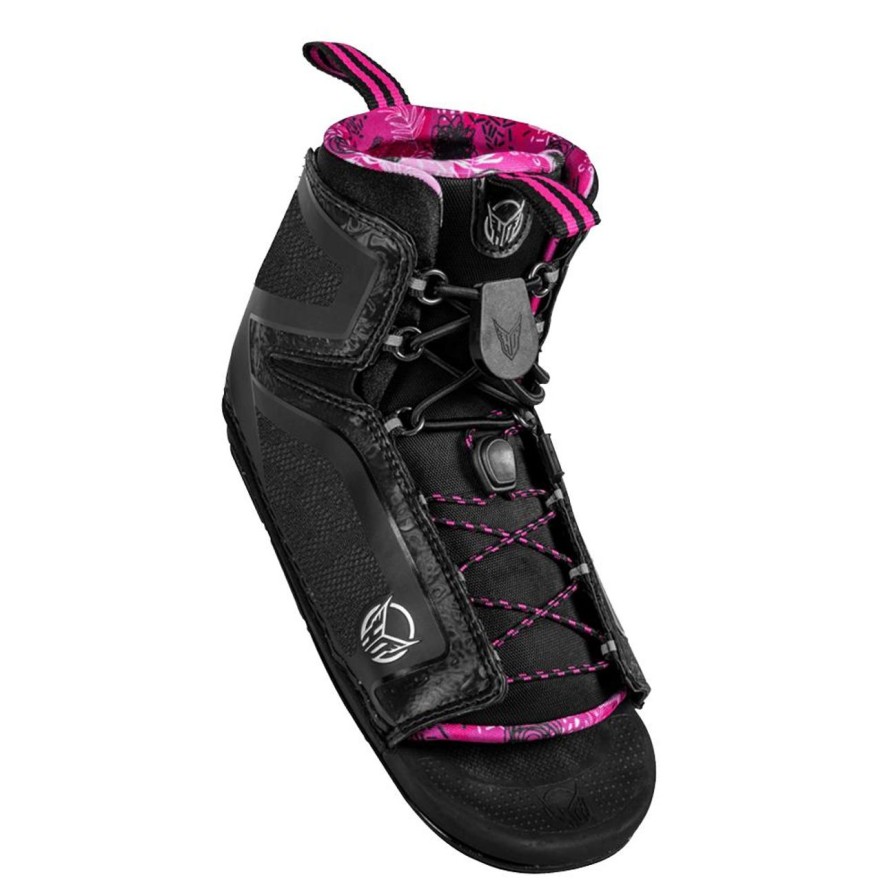 Gear HO Sports | Ho Women'S Stance 110 Direct Connect