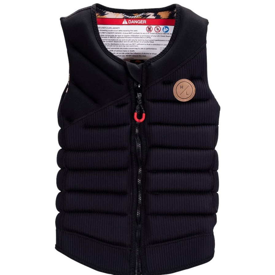 Gear Hyperlite | Hyperlite 2022 Ncga Storm Vest