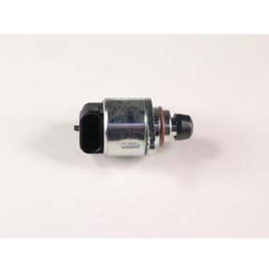 Parts Indmar Sensors | Indmar Sensor Iac Monovalve 5.7 & 8.1 - 556104