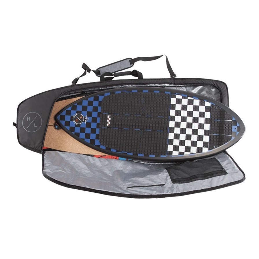 Surf Hyperlite | Hyperlite Wakesurf Travel Bag