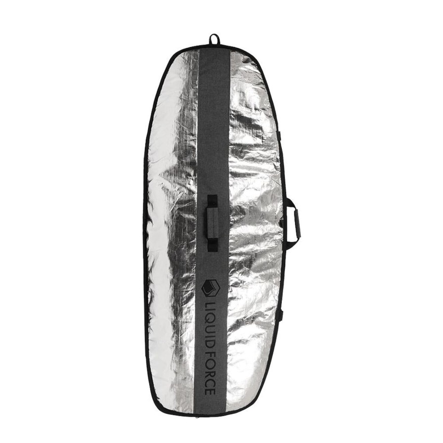 Foil Liquid Force | Liquid Force Foil Board Bag - 4'4"