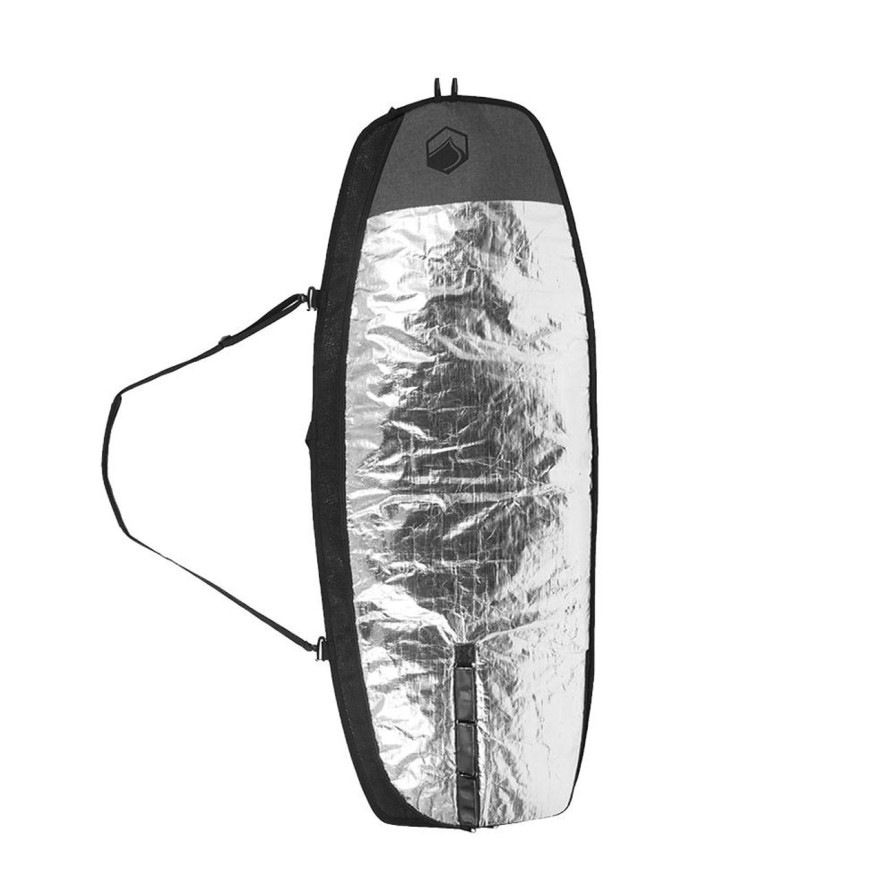 Foil Liquid Force | Liquid Force Foil Board Bag - 4'4"