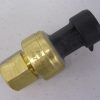 Parts Indmar Sensors | Indmar Sensor Oil Pressure 6.2 Ford - 597013