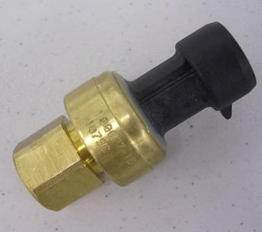 Parts Indmar Sensors | Indmar Sensor Oil Pressure 6.2 Ford - 597013