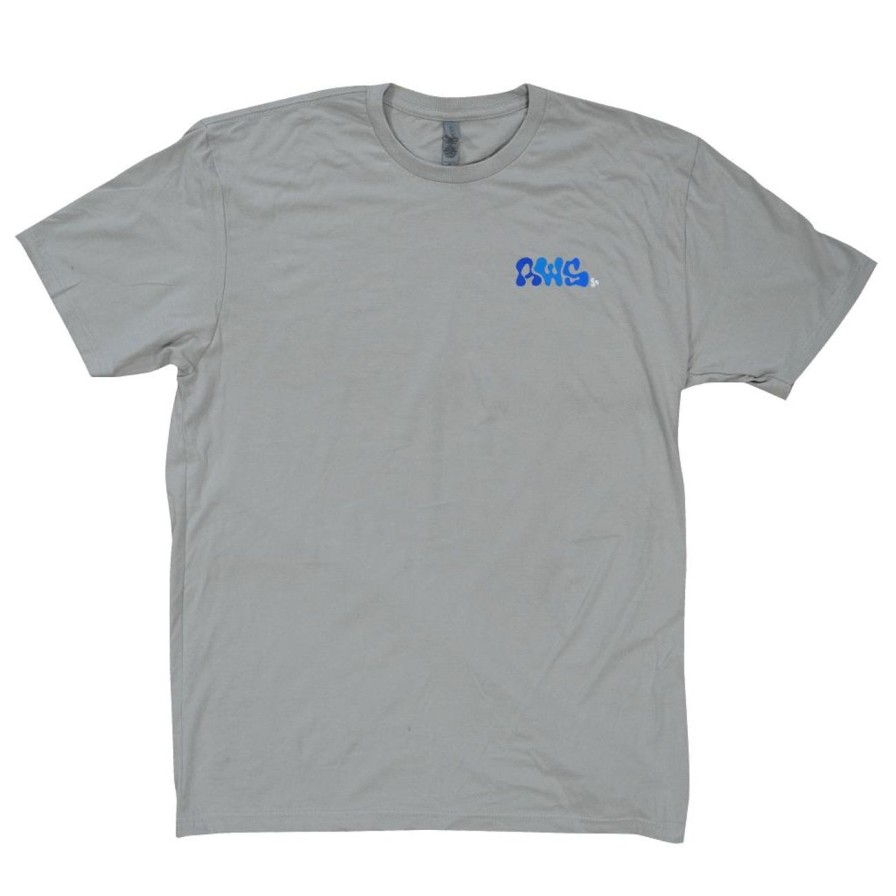 Gear ActiveWake | Aws Swerve Tee