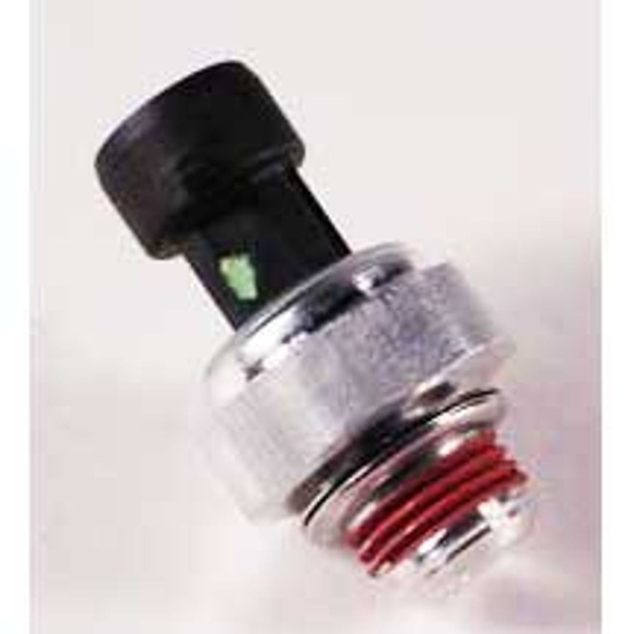 Parts Indmar Sensors | Indmar Digital Oil Pressure Sensor - 551379