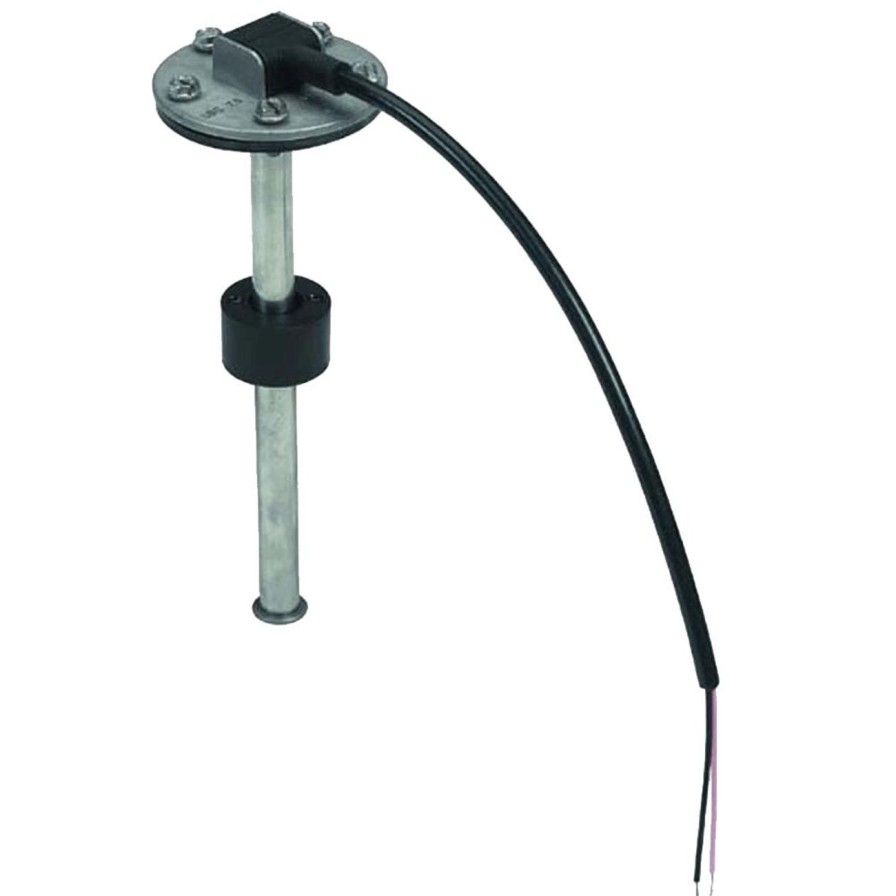 Parts Moeller Fuel System | Moeller Switch Fuel Sending 9" - 114-03576110