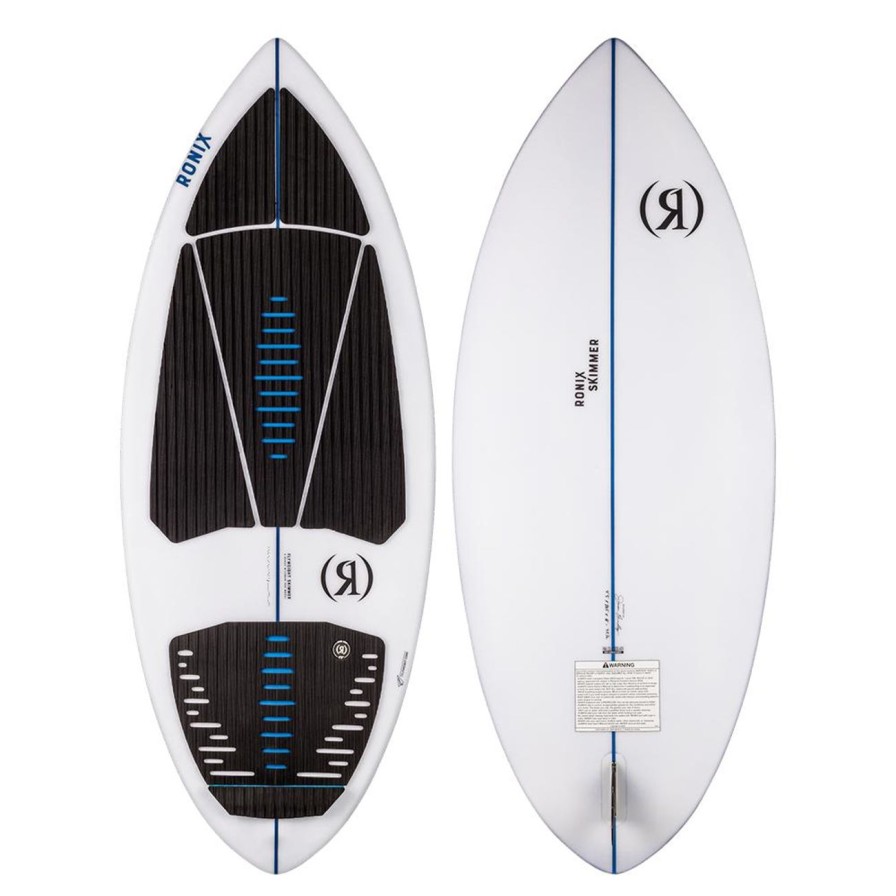 Surf Ronix | Ronix 2024 Flyweight Skimmer