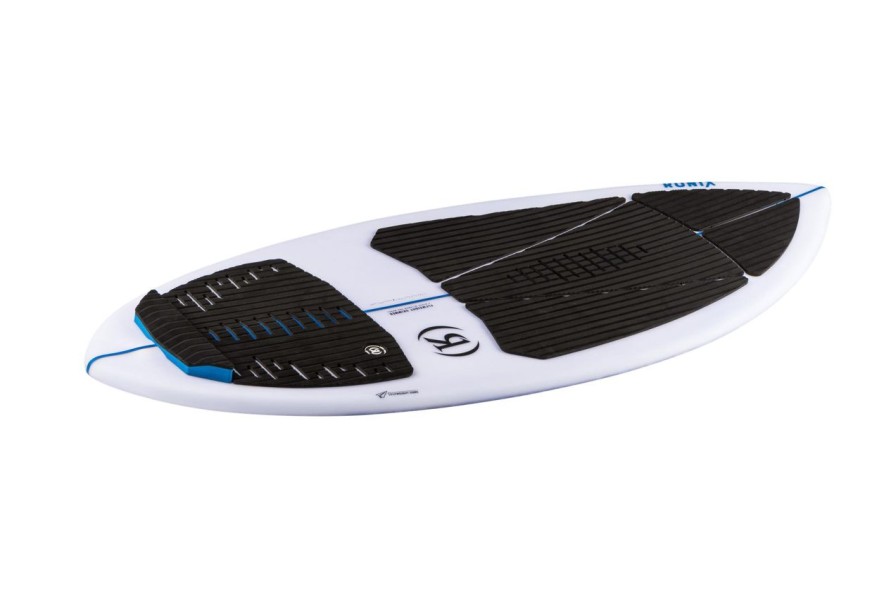 Surf Ronix | Ronix 2024 Flyweight Skimmer