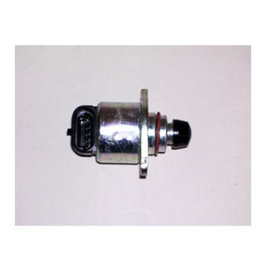 Parts Indmar Sensors | Indmar Sensor Iac Lq-9 & 6.0L - 553159