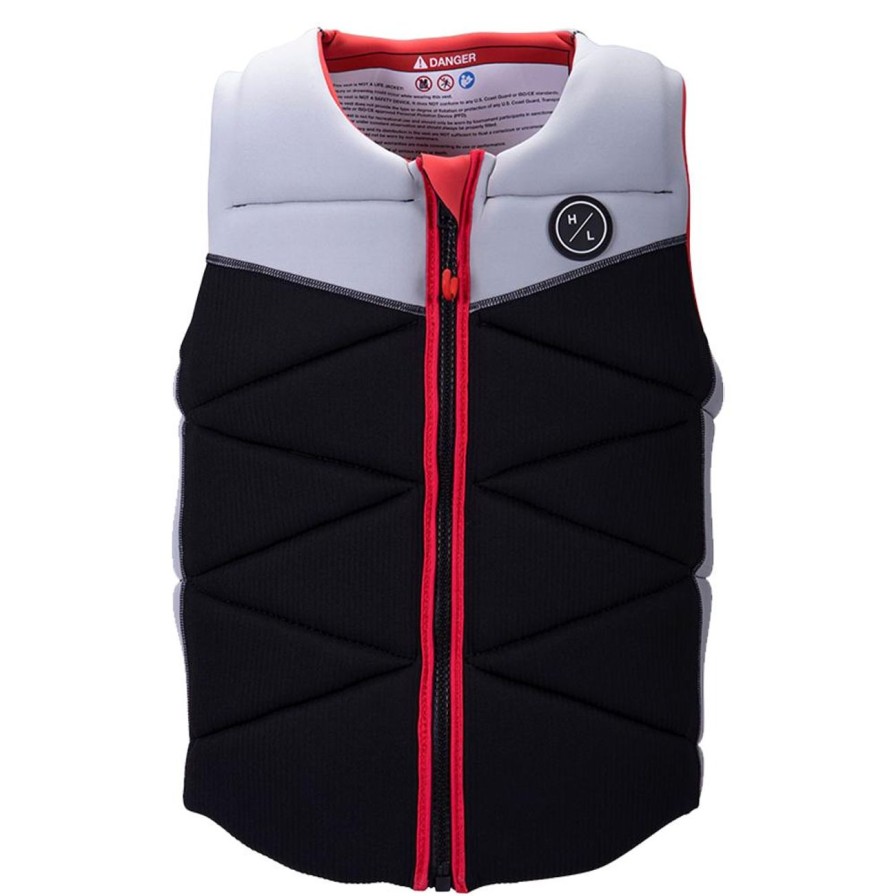 Gear Hyperlite | Hyperlite 2024 Ncga Riot Vest