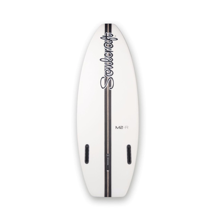 Surf Soulcraft | Soulcraft M2-R Wakesurf Board