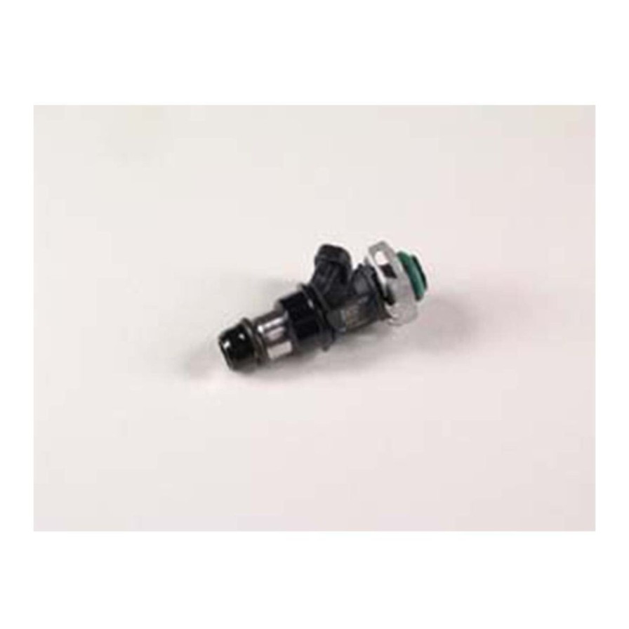 Parts Indmar Fuel System | Indmar Injector Fuel 6.0 - 551339