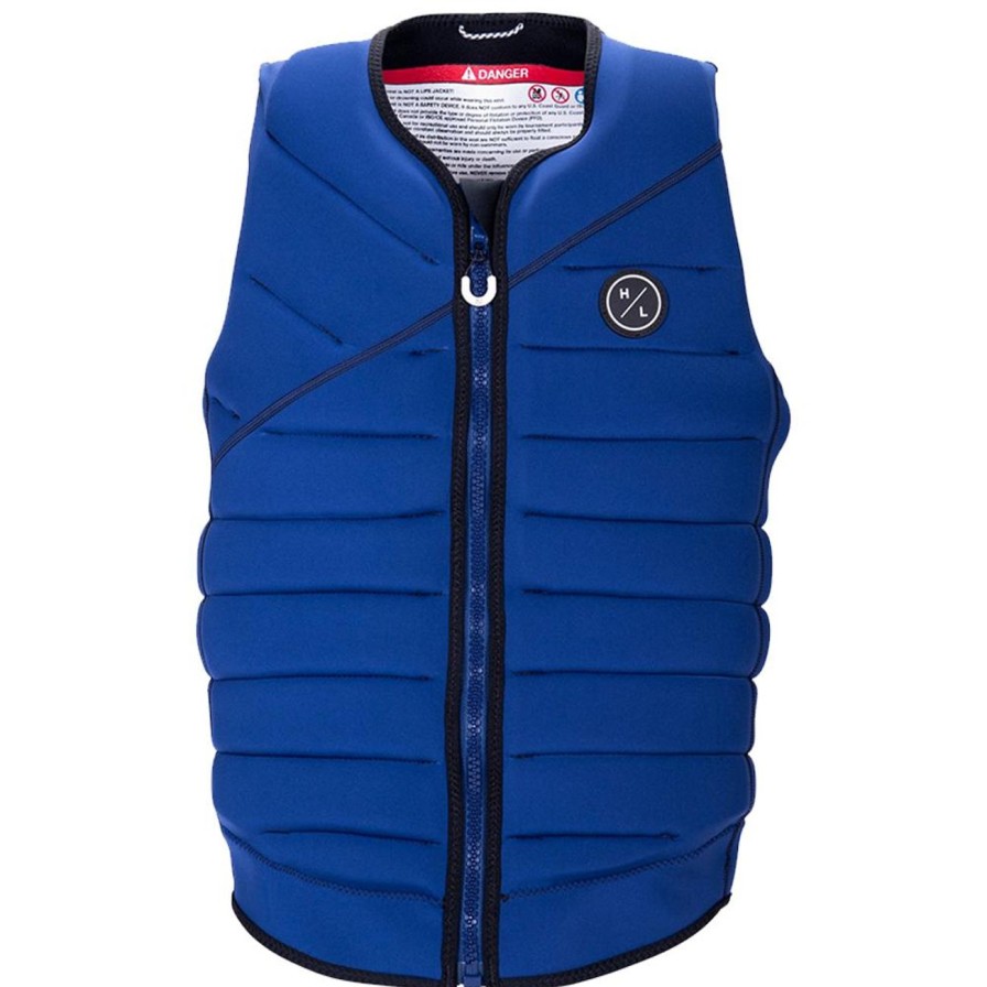 Gear Hyperlite | Hyperlite 2024 Ncga Ripsaw Vest