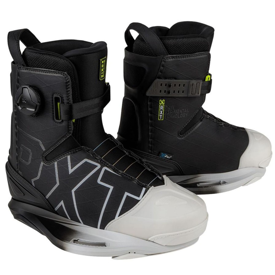 Wake Ronix | Ronix 2024 Rxt Boa Boots