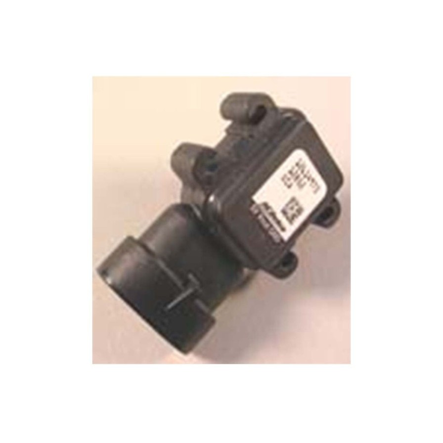 Parts Indmar Sensors | Indmar Sensor Map Monovalve (Mini)/5.7 & 8.1 & 6.0) - 556102