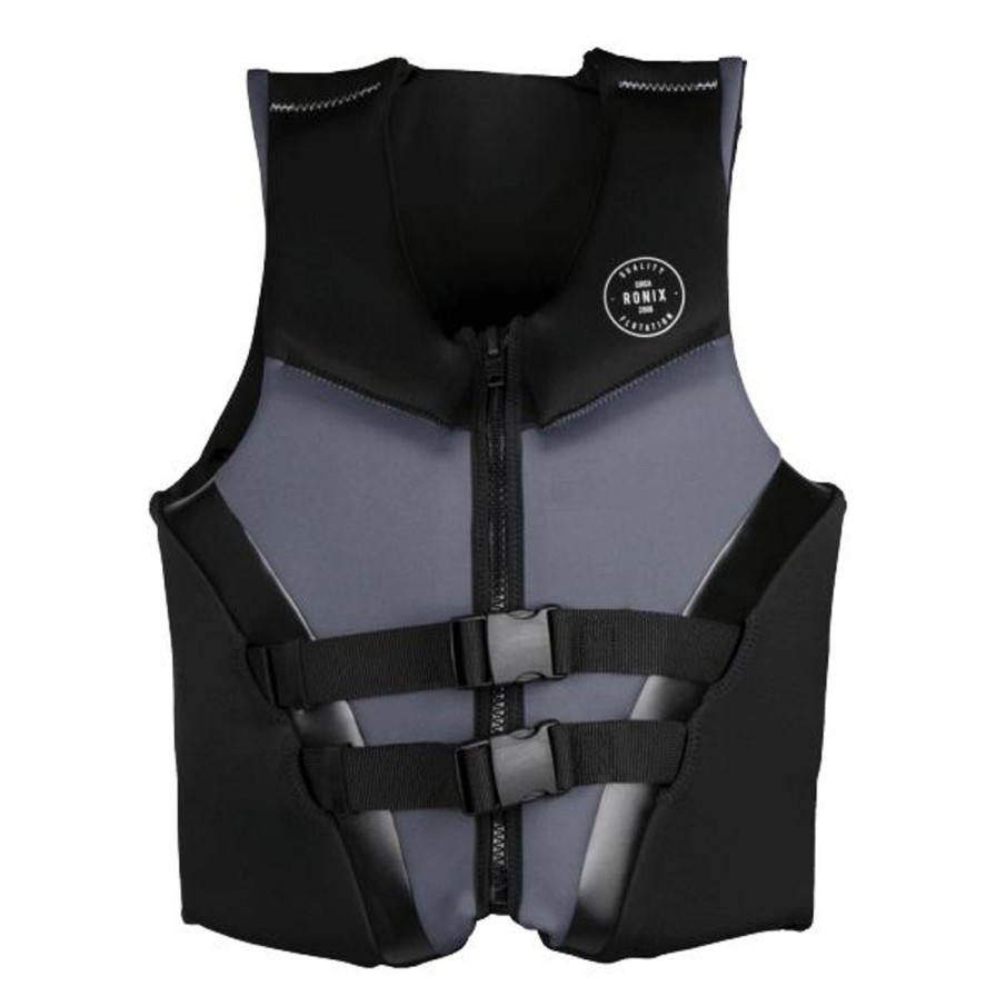 Gear Ronix | 2021 Ronix Covert Cga Vest