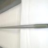 Parts Malibu Props | Malibu/Axis Prop Shaft 1-1/8" X 44" - [3431915]