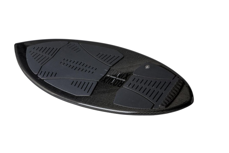 Surf Ronix | Ronix 2024 Carbon Air Core 3 Skimmer