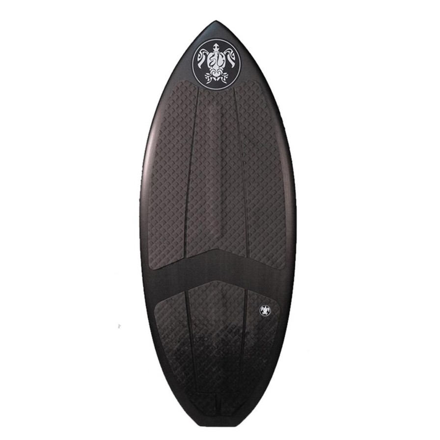 Surf Soulcraft | Soulcraft Kf Pro Skim Wakesurf Board