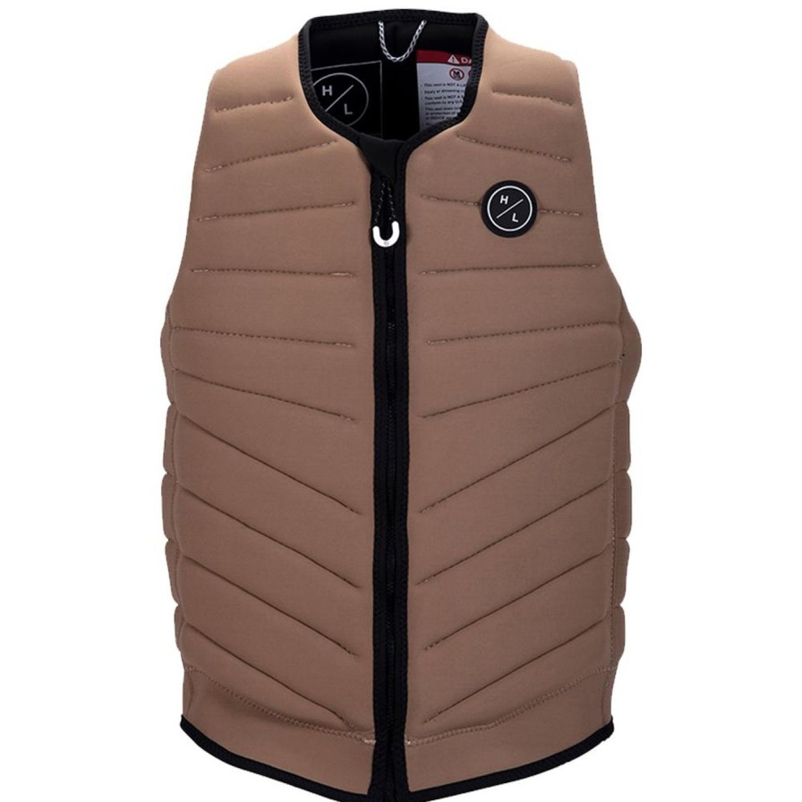 Gear Hyperlite | Hyperlite 2024 Ncga Relapse Vest