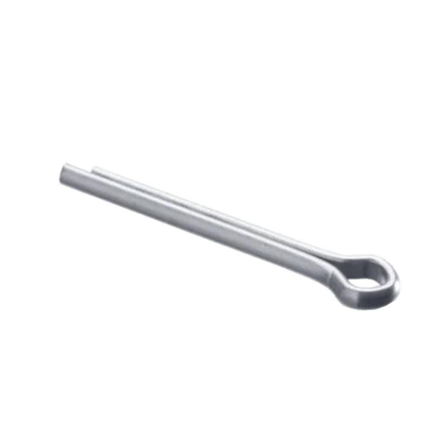 Parts ACME Props Props | Acme 5001 Cotter Pin 1" - 1 1/8"