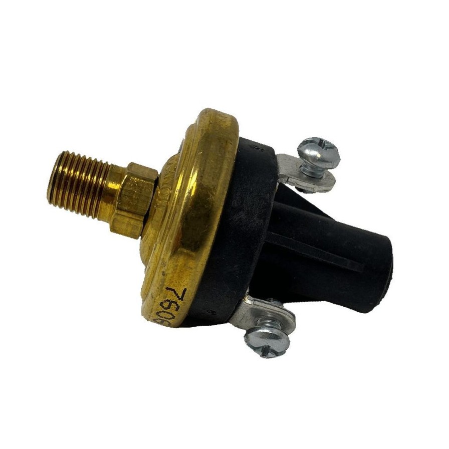 Parts Indmar Sensors | Sensor Walters V-Drive Oil Pressure Sending Unit