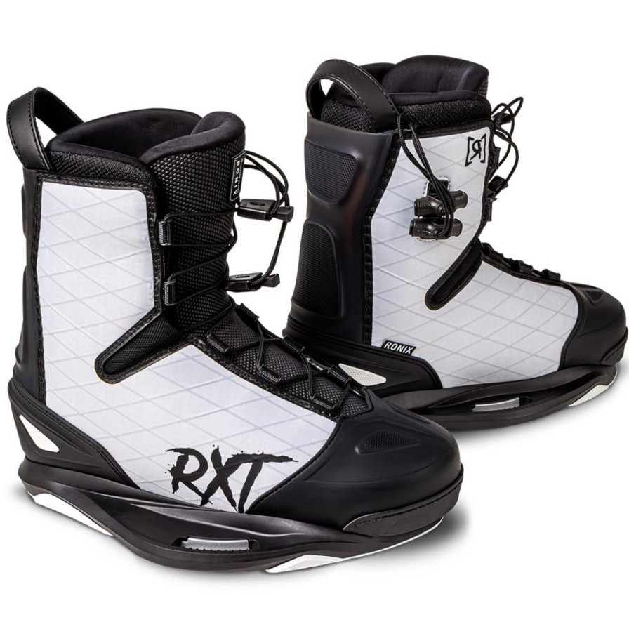 Wake Ronix | Ronix 2023 Rxt Boots