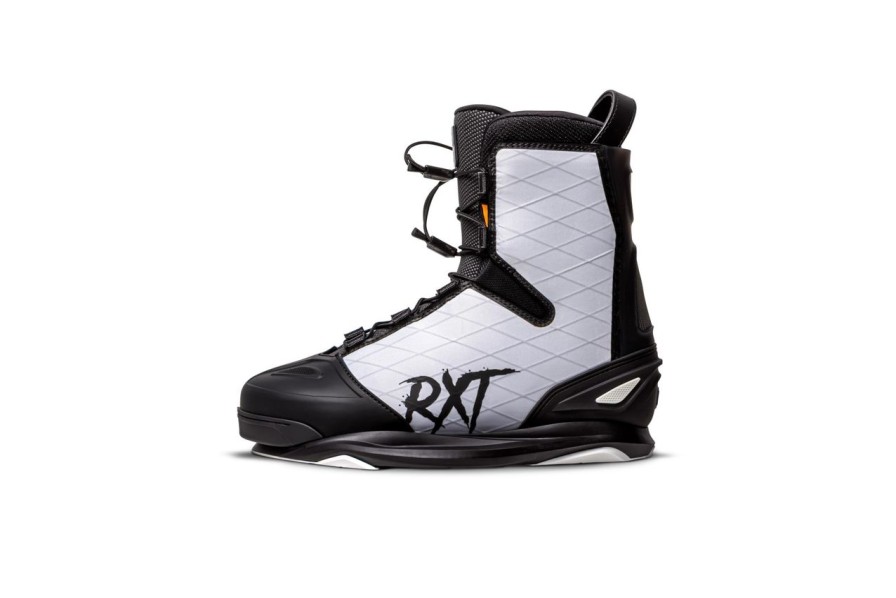 Wake Ronix | Ronix 2023 Rxt Boots