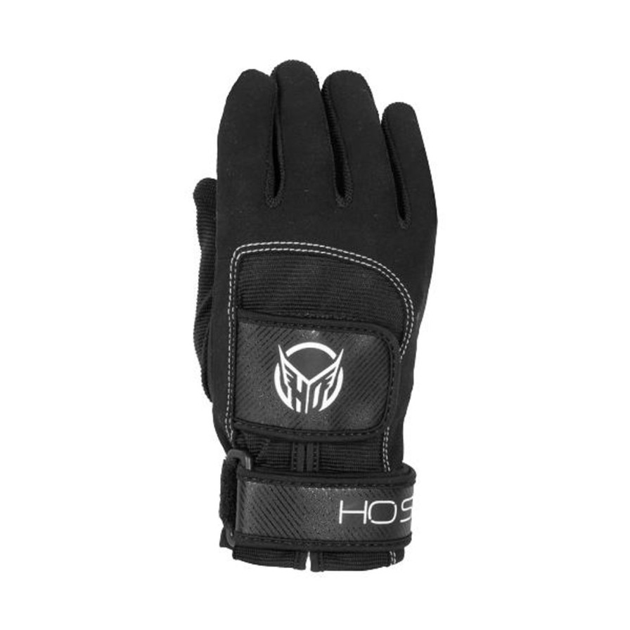 Gear HO Sports | Ho Mens Pro Grip Glove