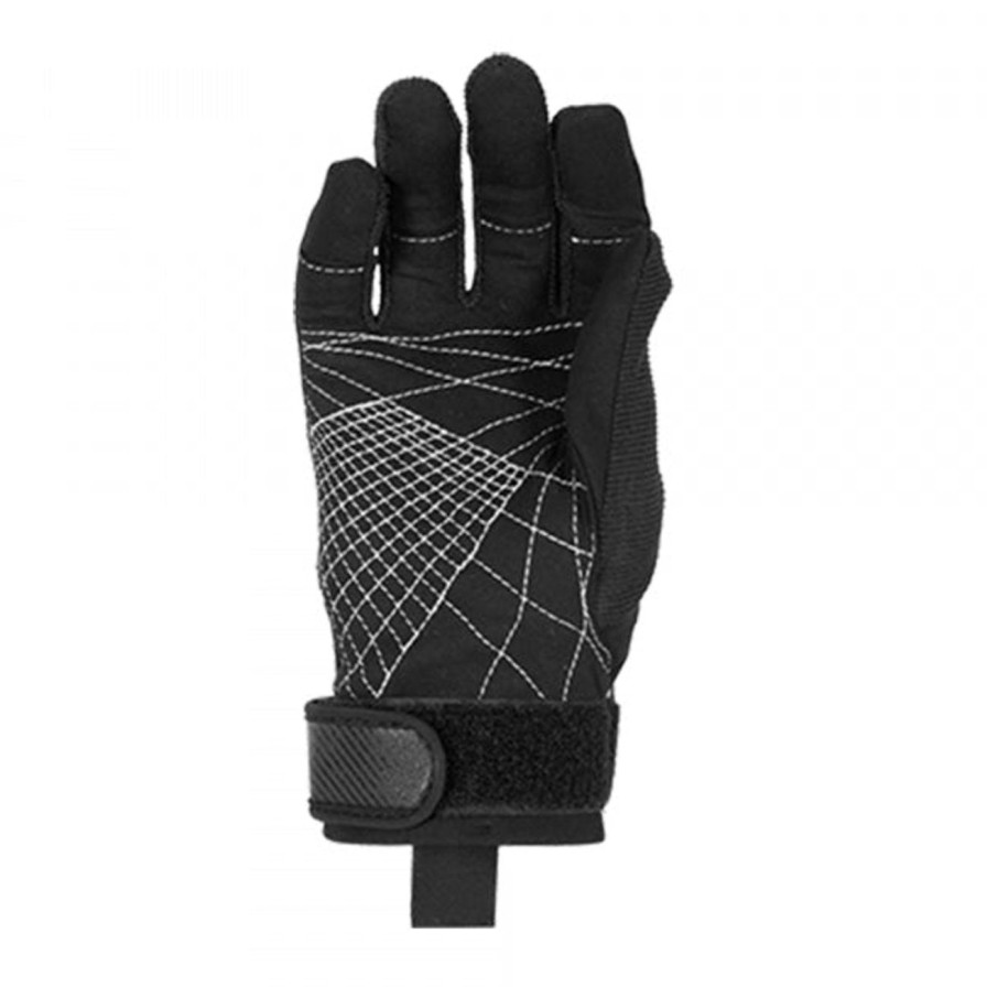 Gear HO Sports | Ho Mens Pro Grip Glove