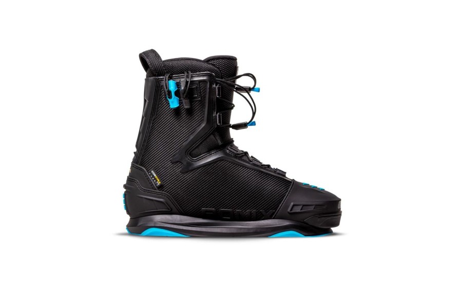 Wake Ronix | Ronix 2023 One Carbitex Boots