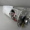 Parts Malibu Fuel System | Malibu In-Tank Fuel Pump - Lsa Engine (3020529)