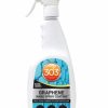 Parts 303 Cleaning And Maintenance | 303 Graphene Nano Coating 32Oz