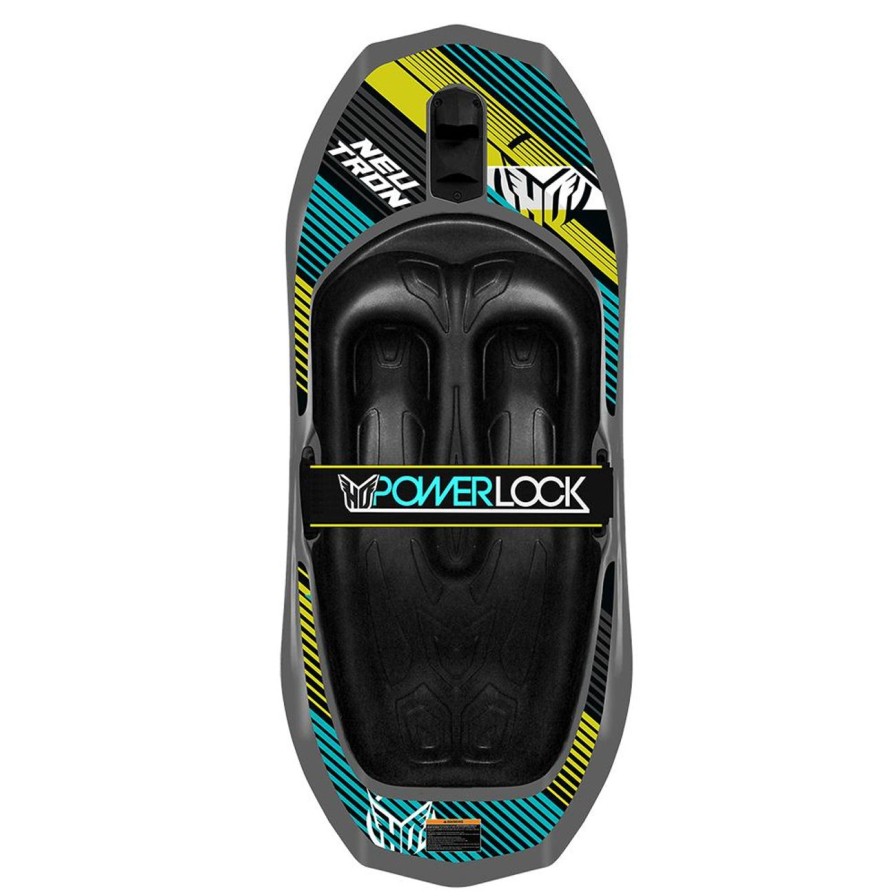 Gear HO Sports | Ho Sports Neutron Kneeboard