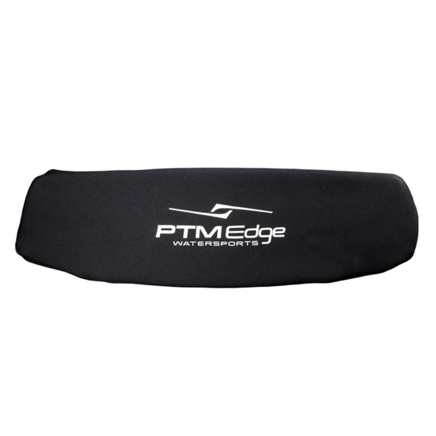 Parts PTM Edge Mirrors | Ptm Edge Mirror Sock