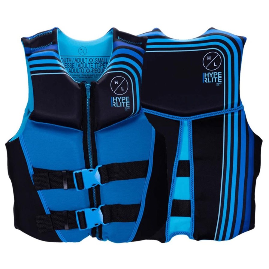 Gear Hyperlite | Hyperlite Boys Indy Vest - Junior