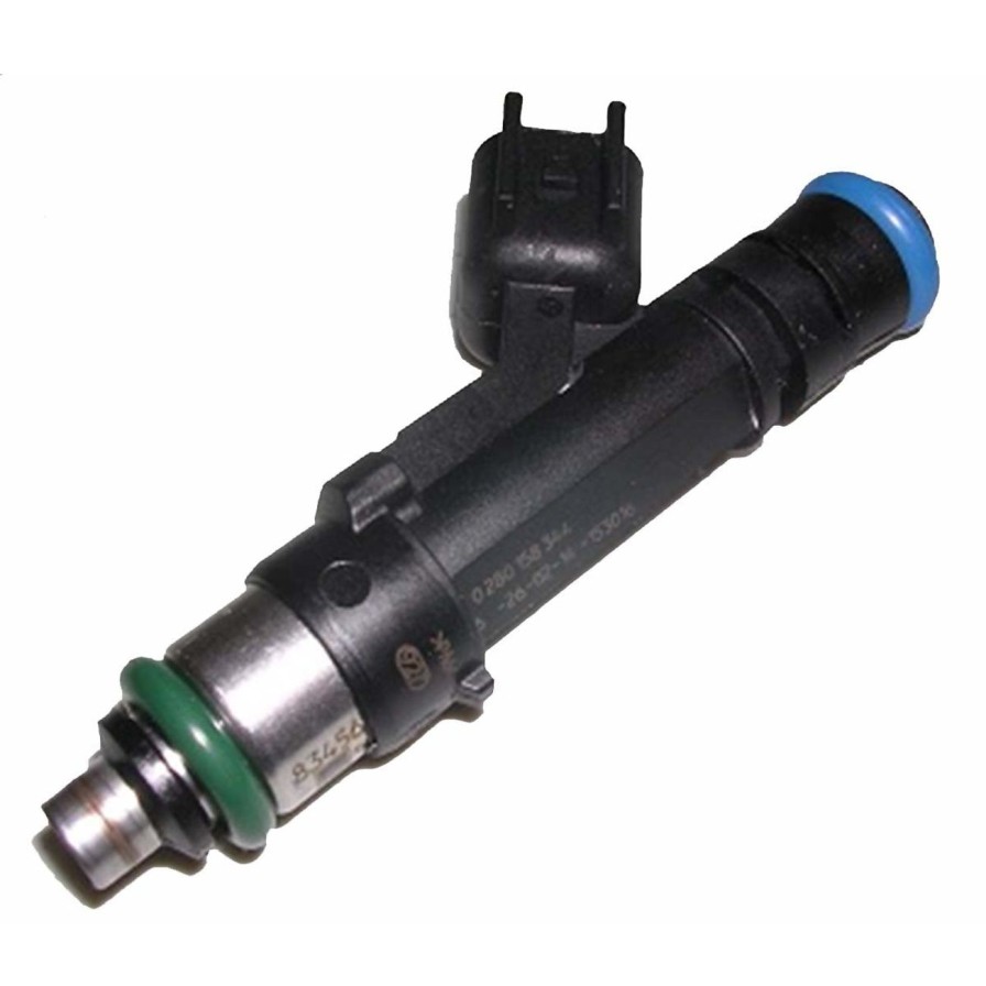 Parts Indmar Fuel System | Indmar Injector Fuel Ford 6.2 (400 & 440) - 597033