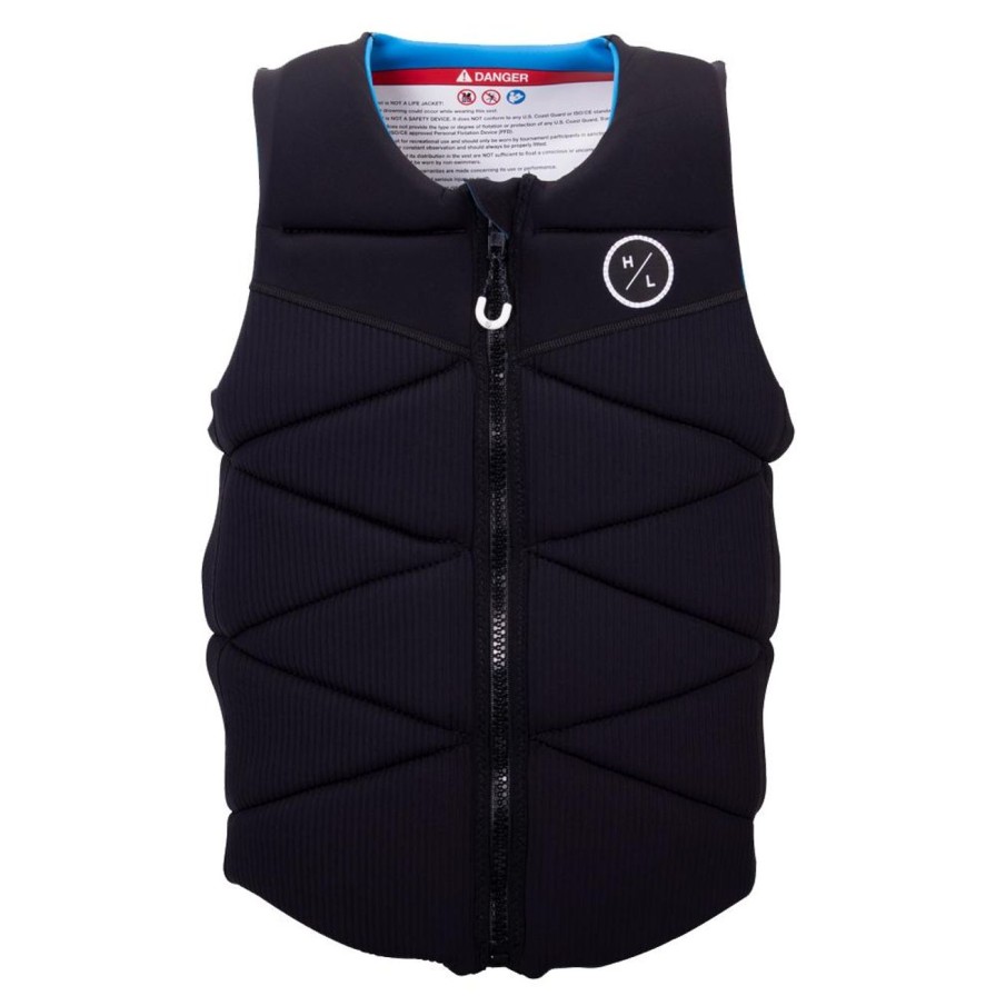 Gear Hyperlite | Hyperlite 2022 Ncga Riot Vest