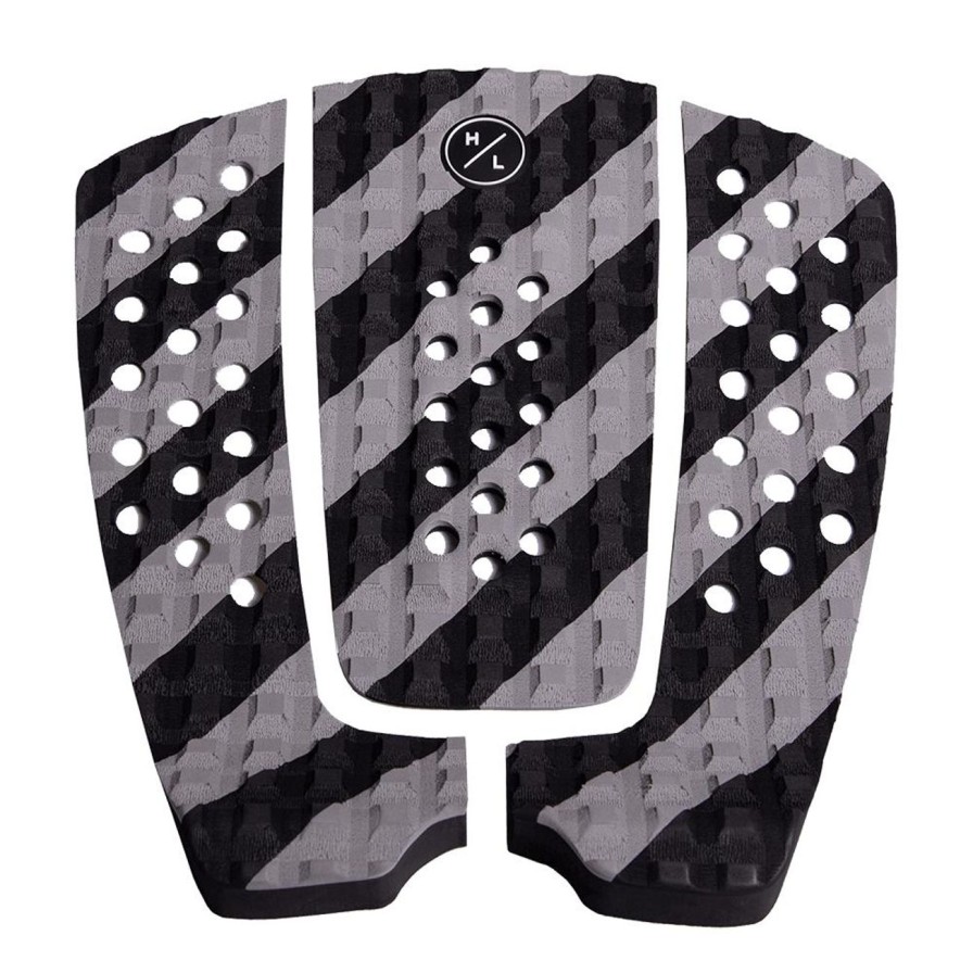 Surf Hyperlite | Hyperlite Square Rear Traction Pad