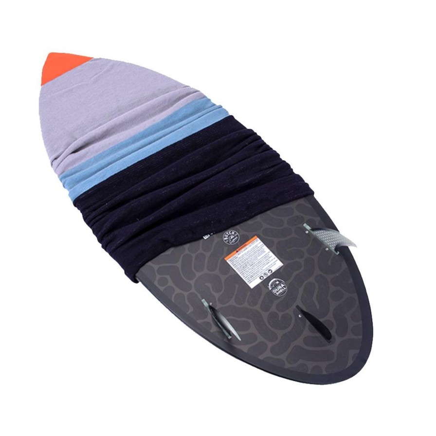 Surf Hyperlite | Hyperlite Surf Sock