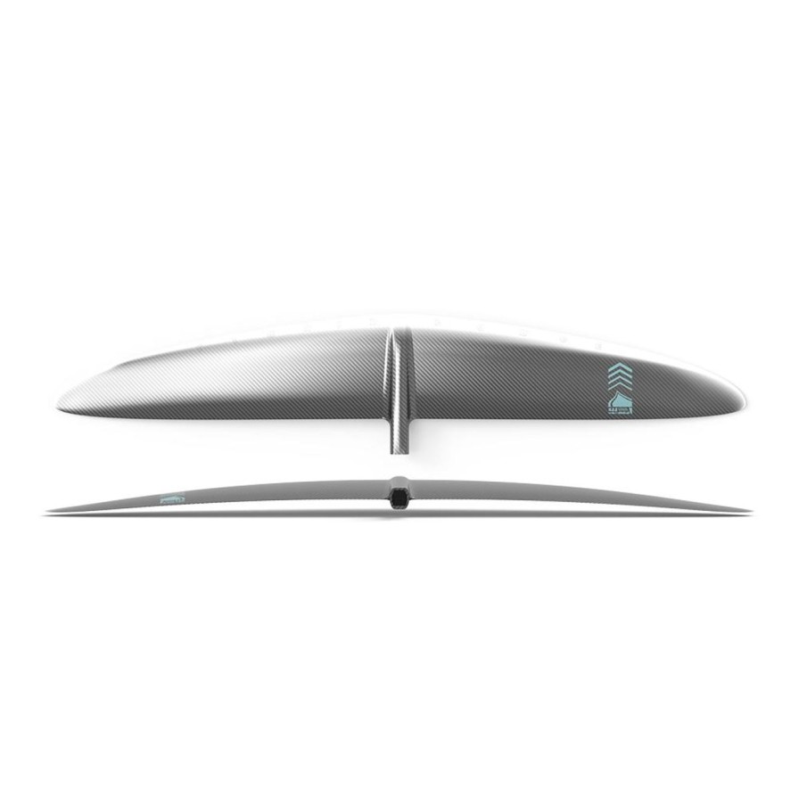 Foil Liquid Force | Liquid Force 2024 Glider H.A. 115 Front Wing