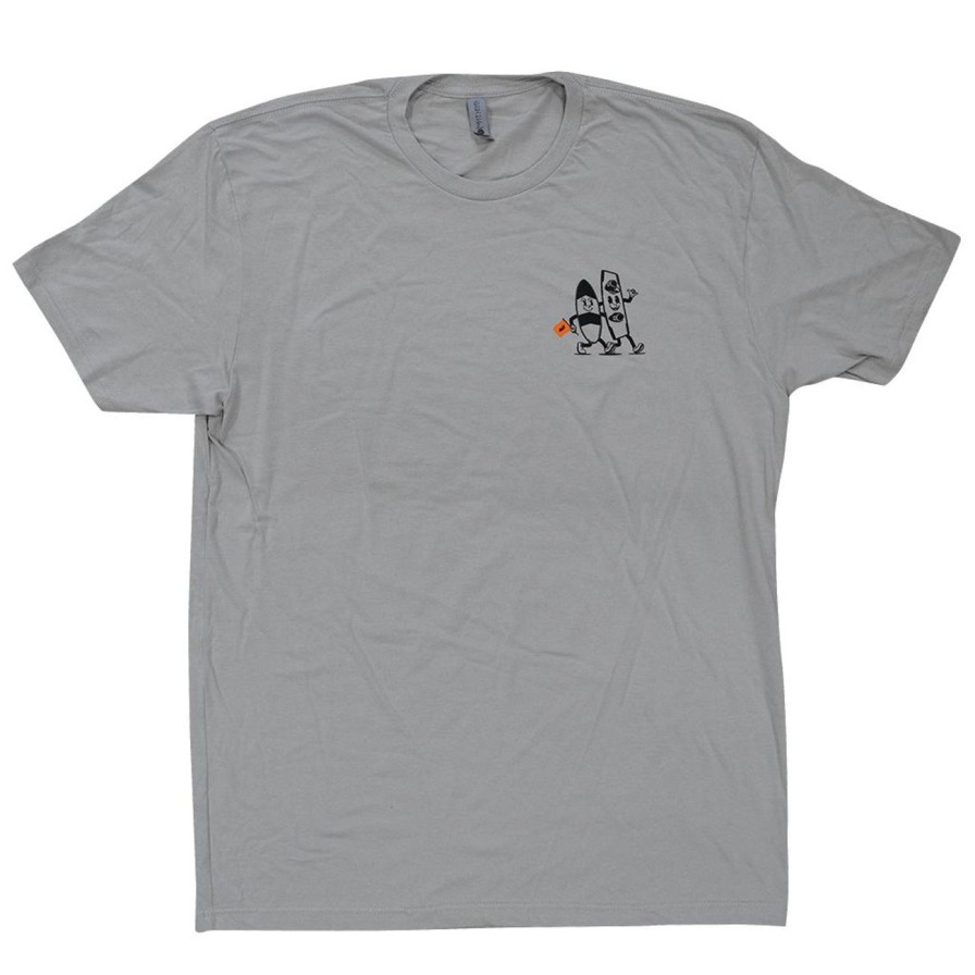 Gear ActiveWake | Aws Friends Tee