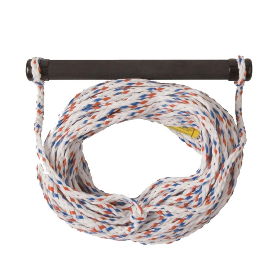 Gear HO Sports | Ho Universal Rope + Handle Package