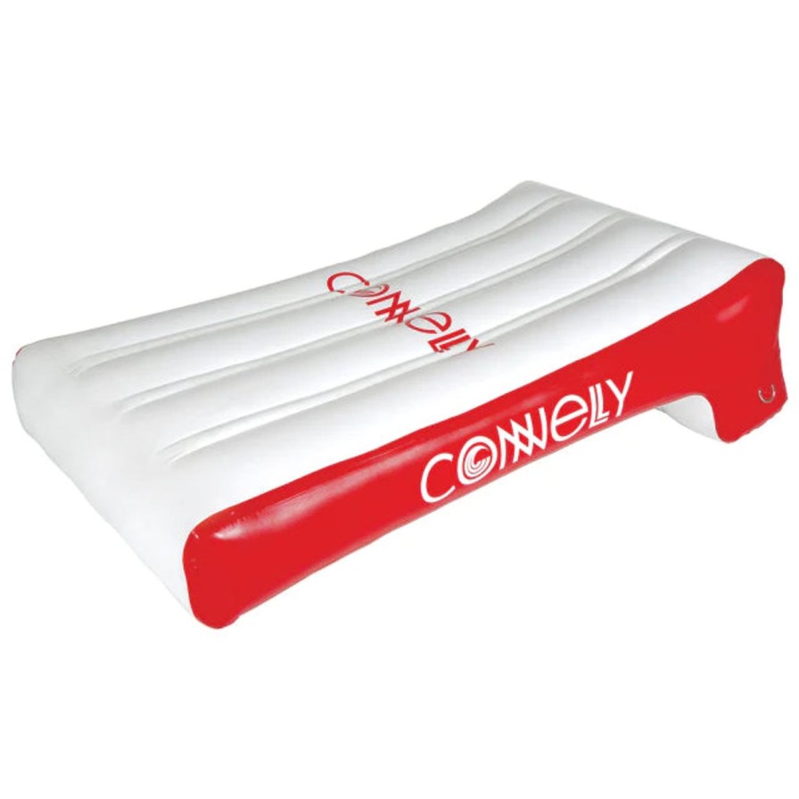 Gear Connelly Tubes & Floats | Connelly Boat Slide